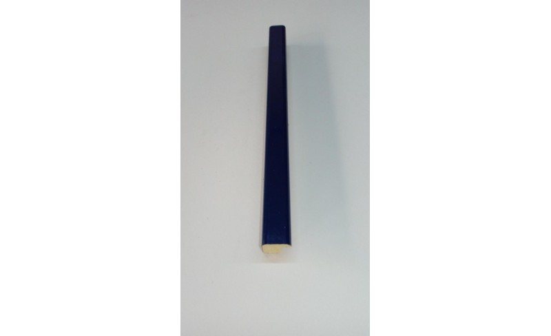 86 ΜΠΛΕ 1,5 cm-2,0 cm